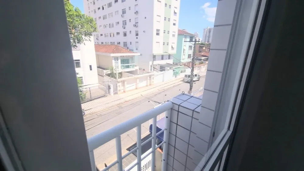 Apartamento, 2 quartos, 90 m² - Foto 11