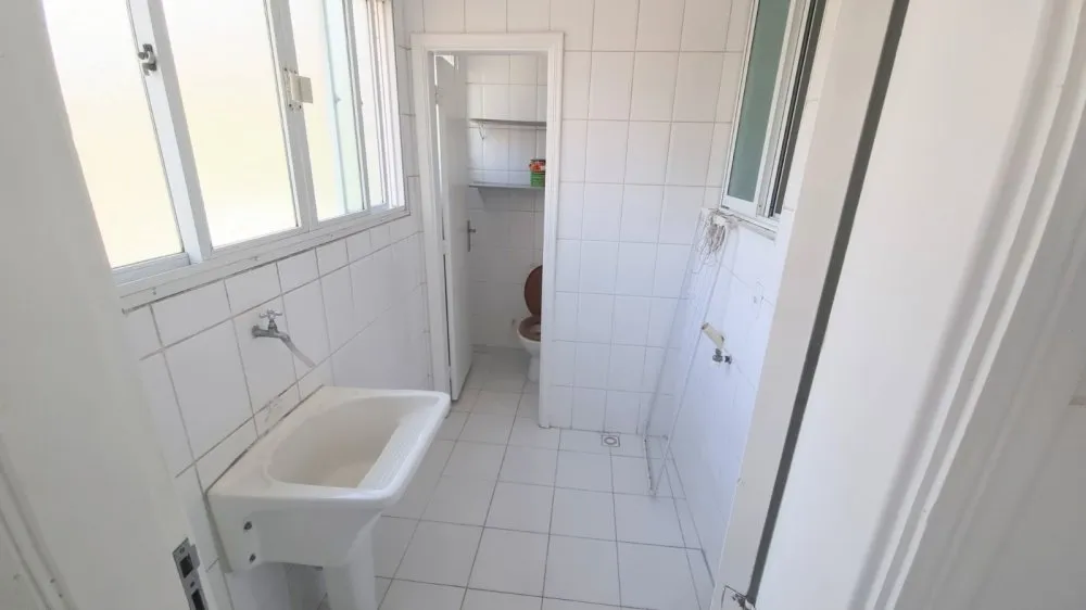 Apartamento, 2 quartos, 90 m² - Foto 7