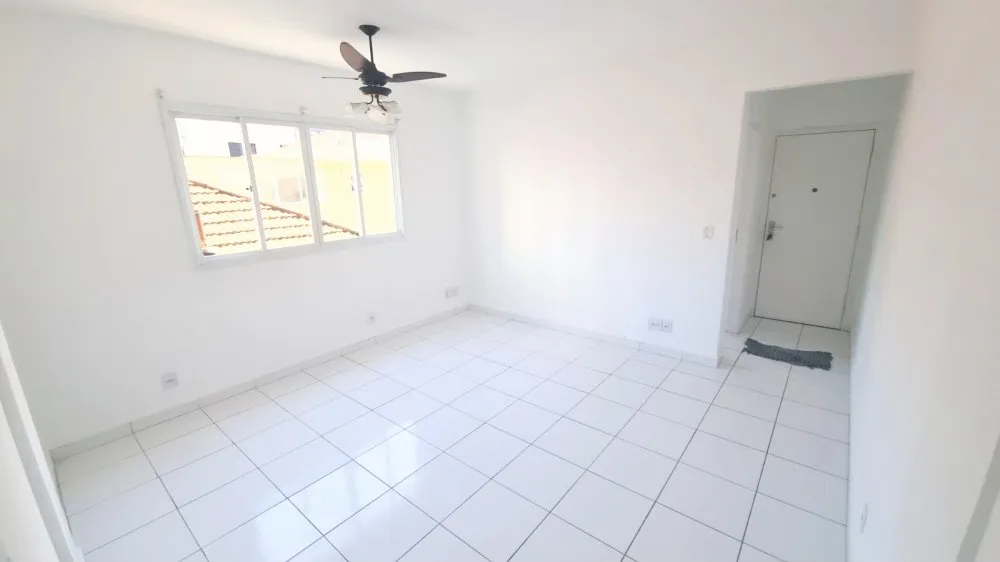 Apartamento, 2 quartos, 90 m² - Foto 7