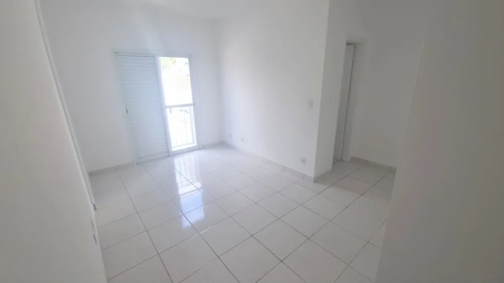 Apartamento, 2 quartos, 90 m² - Foto 2