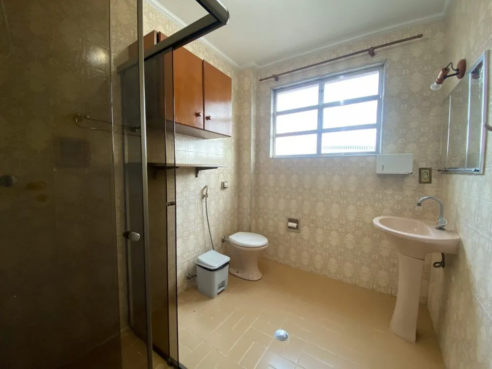 Apartamento, 2 quartos, 93 m² - Foto 4