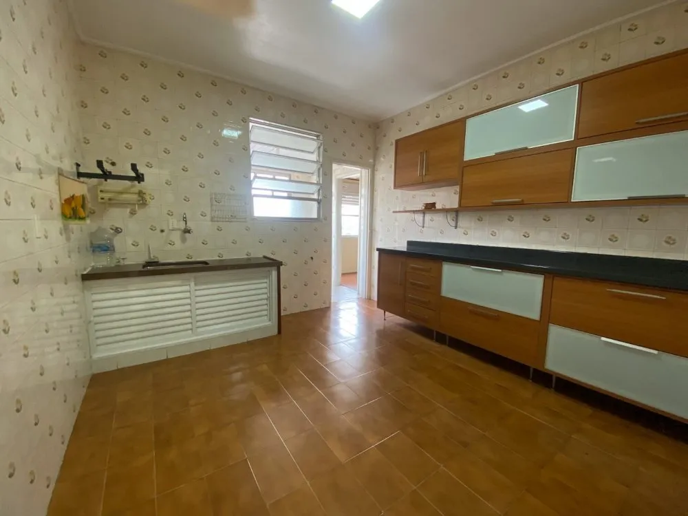 Apartamento, 2 quartos, 93 m² - Foto 1