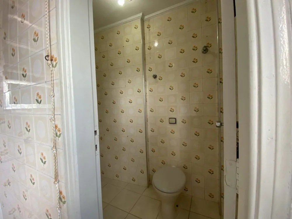 Apartamento, 2 quartos, 93 m² - Foto 6