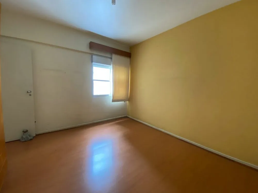Apartamento, 2 quartos, 93 m² - Foto 4