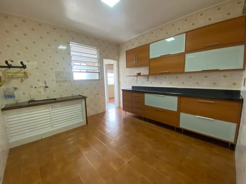 Apartamento, 2 quartos, 93 m² - Foto 9
