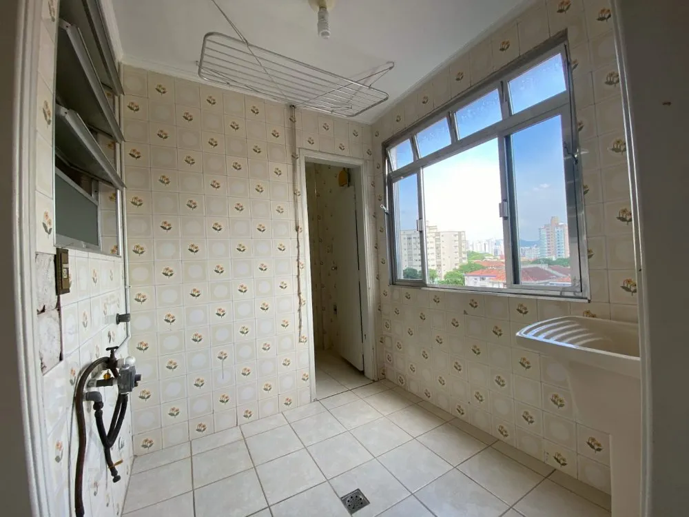 Apartamento, 2 quartos, 93 m² - Foto 3