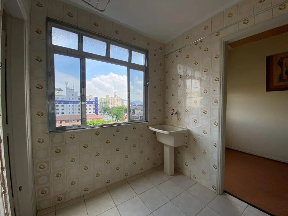 Apartamento, 2 quartos, 93 m² - Foto 5