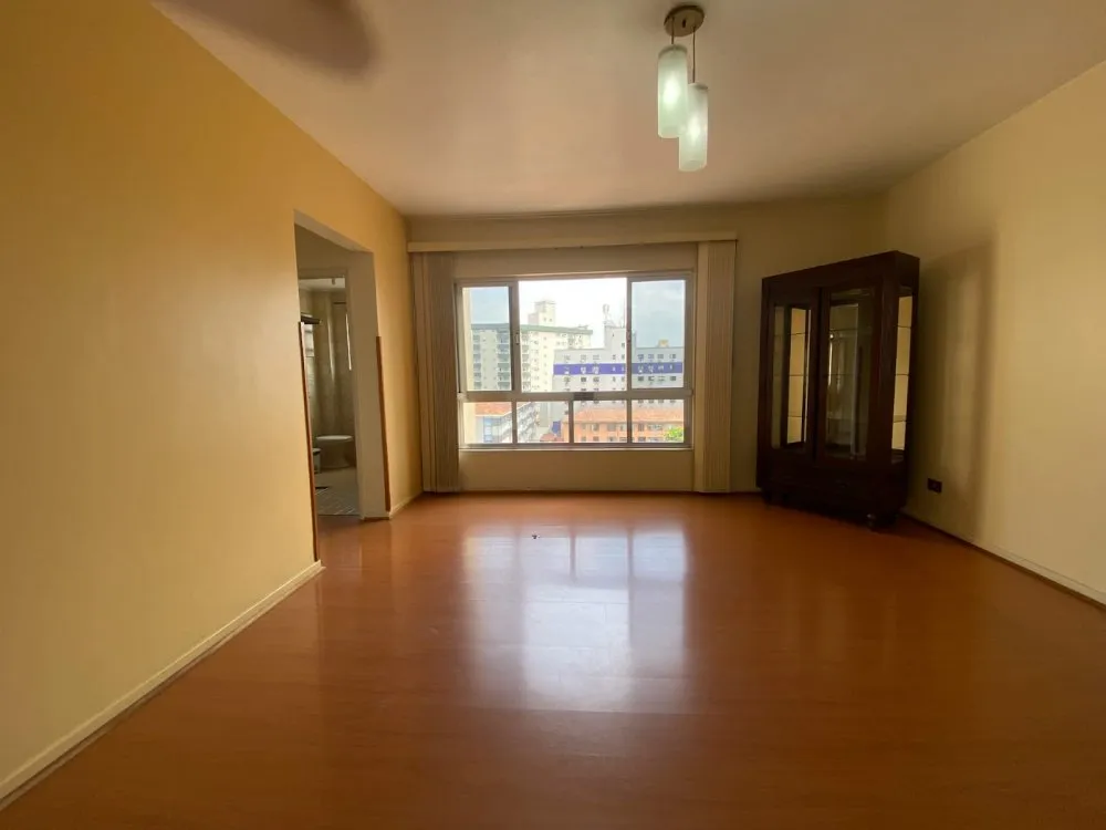 Apartamento, 2 quartos, 93 m² - Foto 8