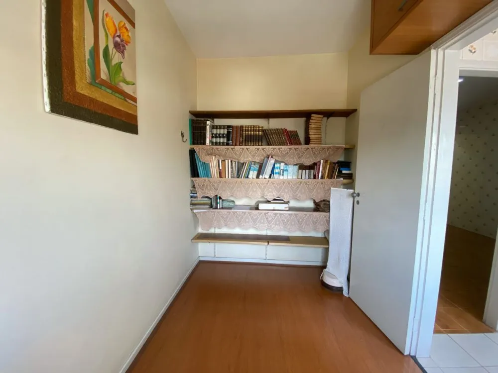 Apartamento, 2 quartos, 93 m² - Foto 6