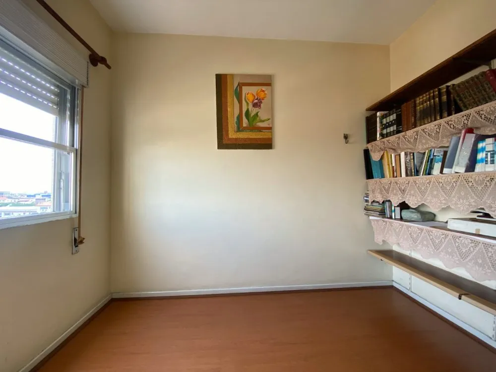 Apartamento, 2 quartos, 93 m² - Foto 12