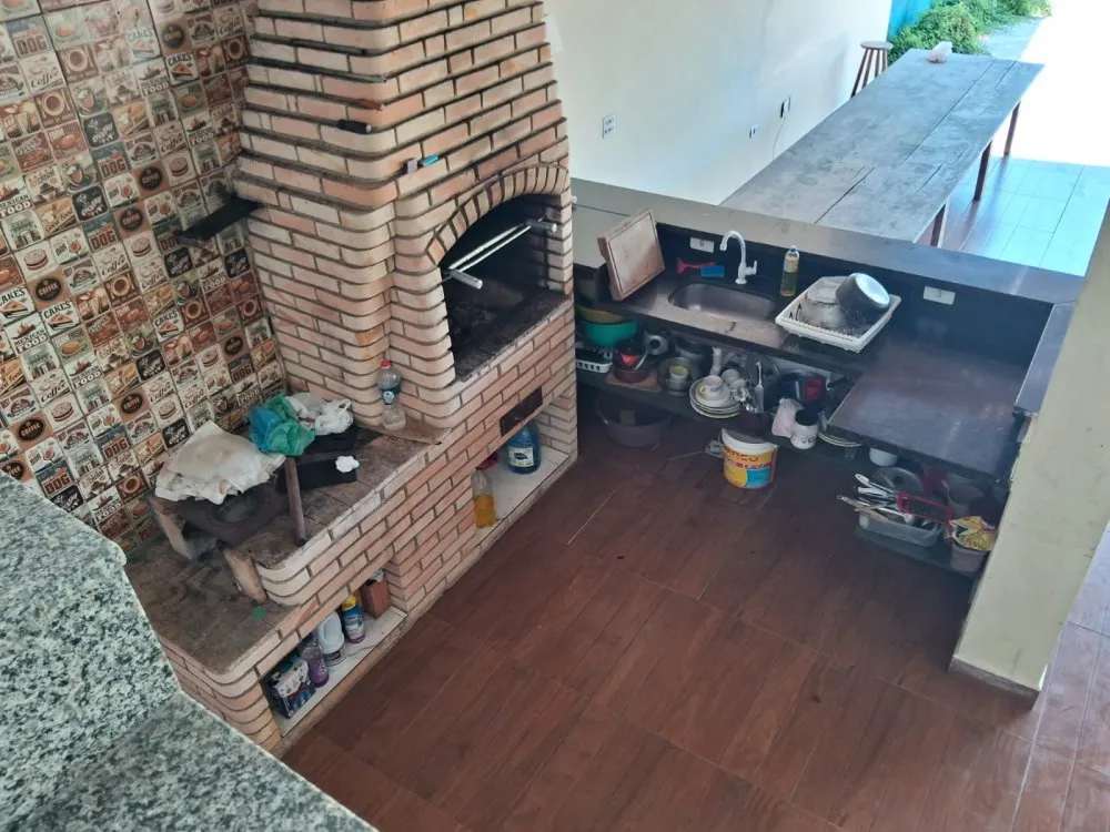 Prédio Inteiro, 300 m² - Foto 2