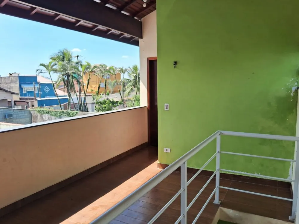 Prédio Inteiro, 300 m² - Foto 5