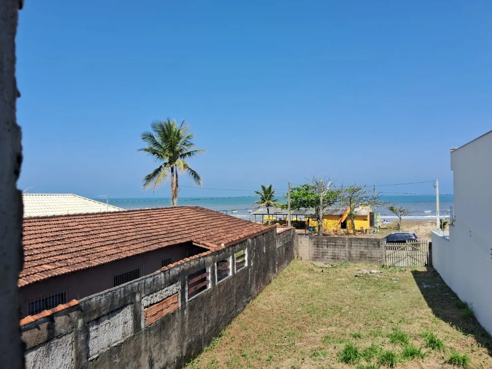 Prédio Inteiro, 300 m² - Foto 6