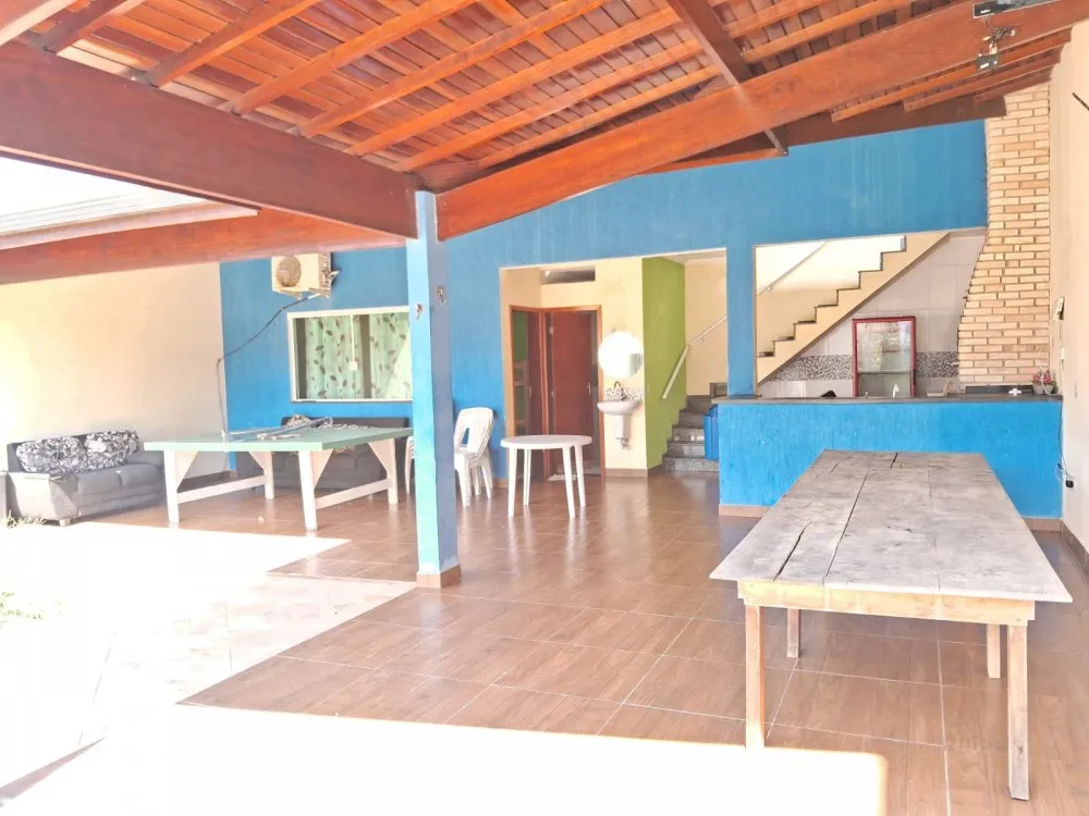 Prédio Inteiro, 300 m² - Foto 12