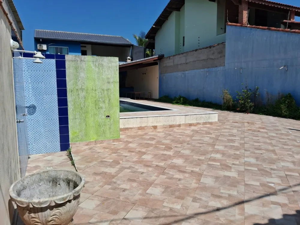 Prédio Inteiro, 300 m² - Foto 8