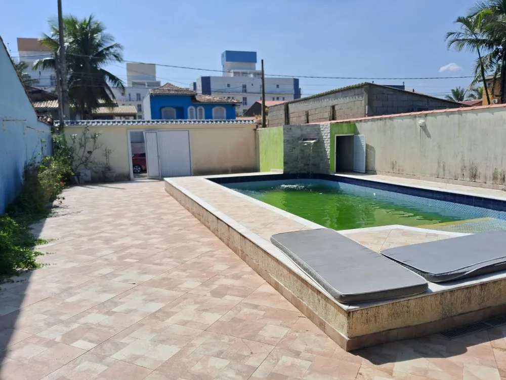 Prédio Inteiro, 300 m² - Foto 10