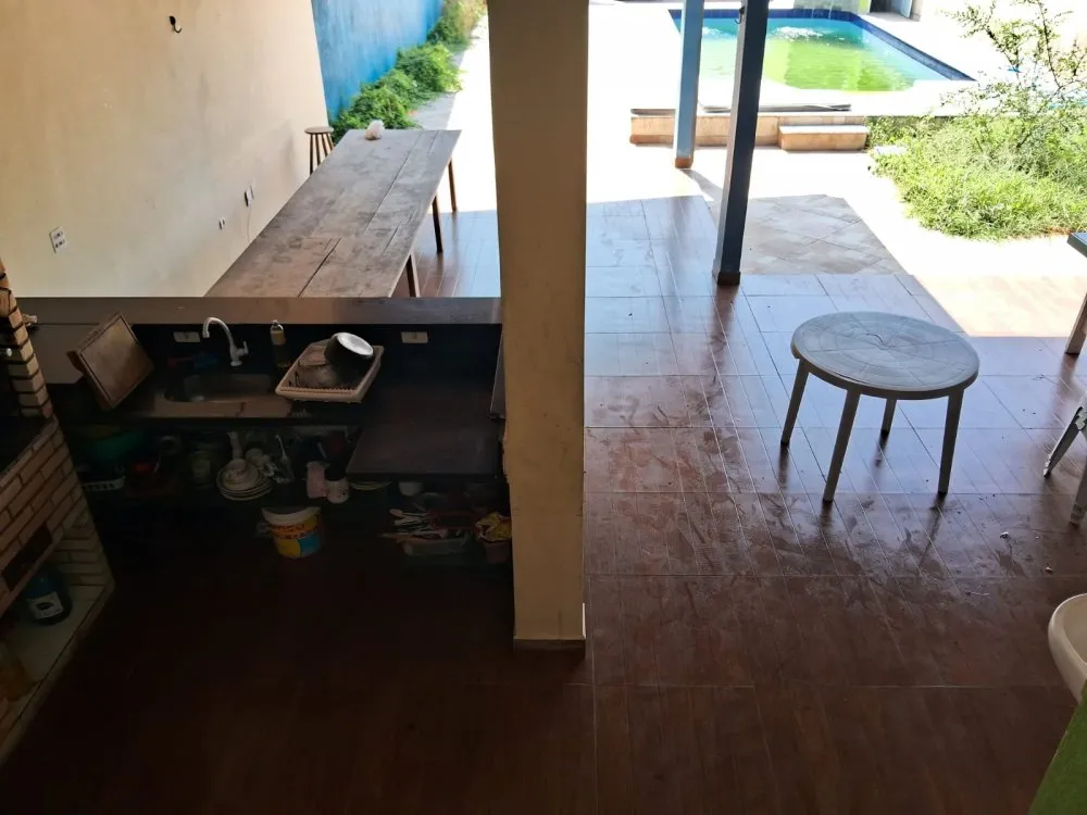 Prédio Inteiro, 300 m² - Foto 3