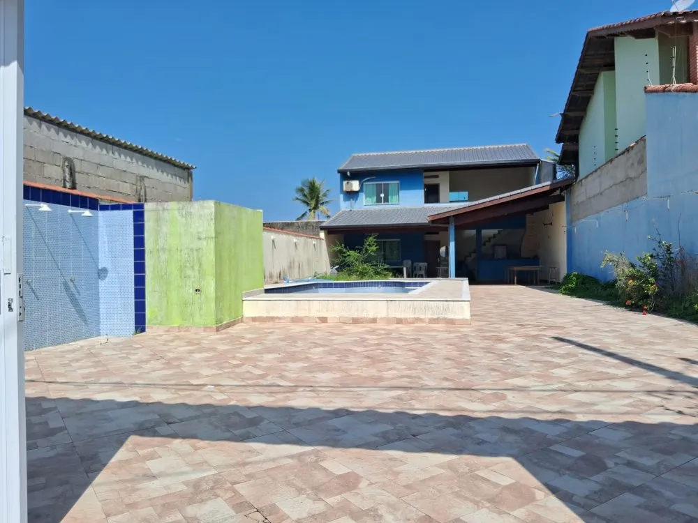 Prédio Inteiro, 300 m² - Foto 1