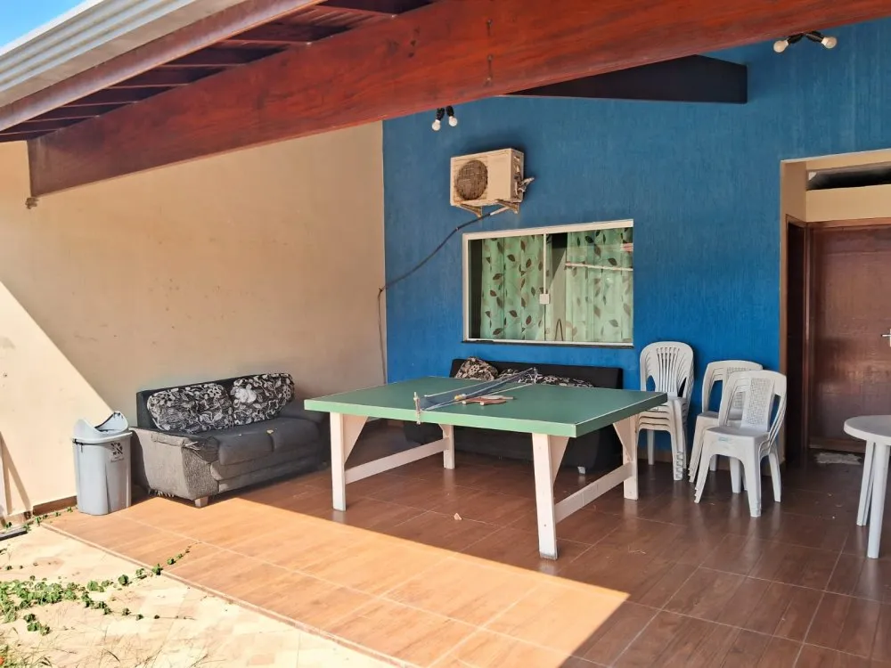 Prédio Inteiro, 300 m² - Foto 4