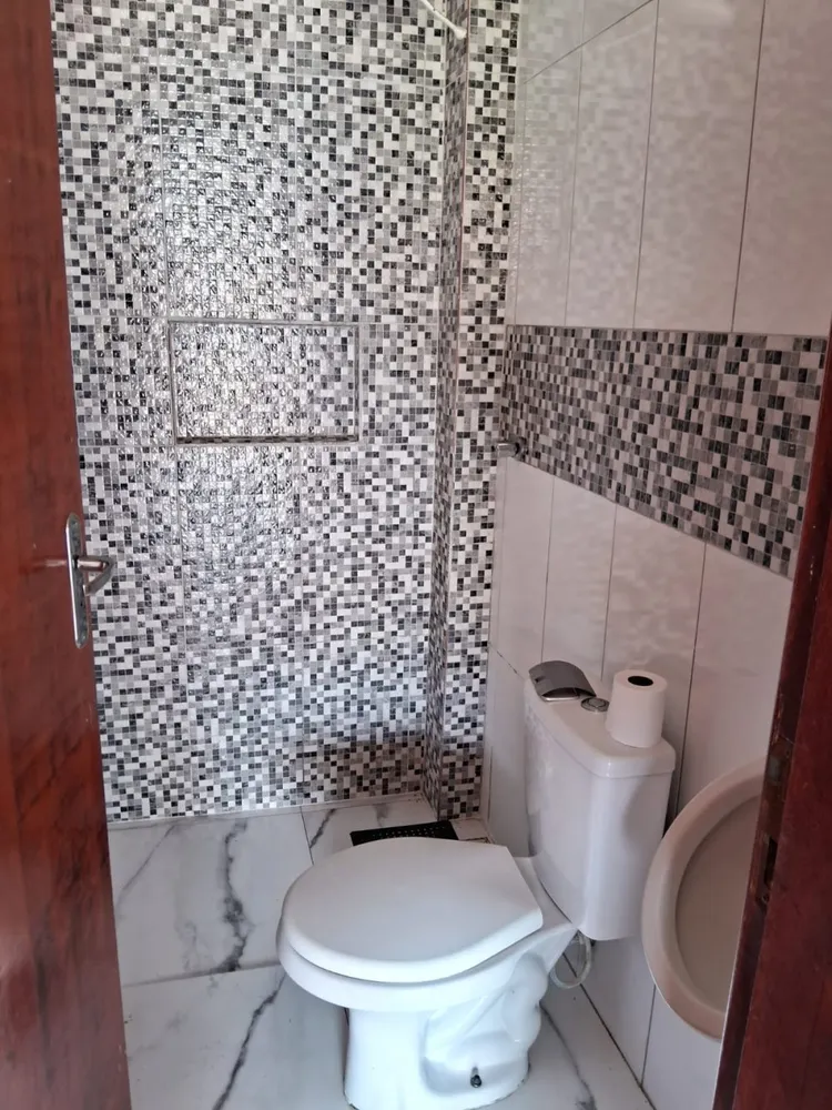 Prédio Inteiro, 300 m² - Foto 11