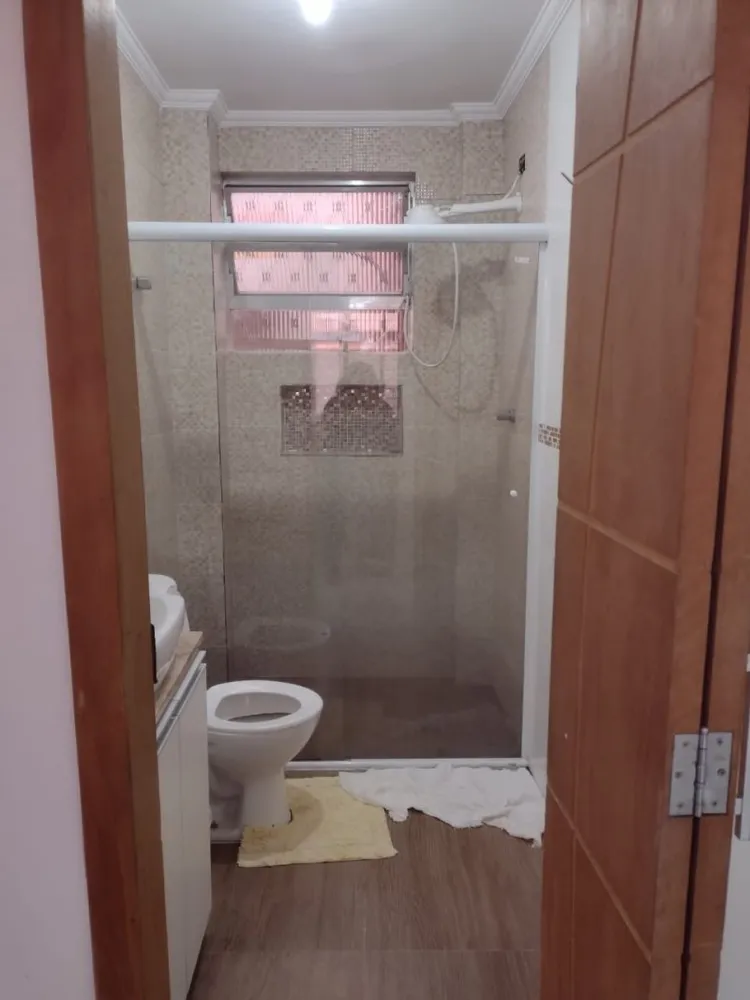 Apartamento, 2 quartos, 70 m² - Foto 3