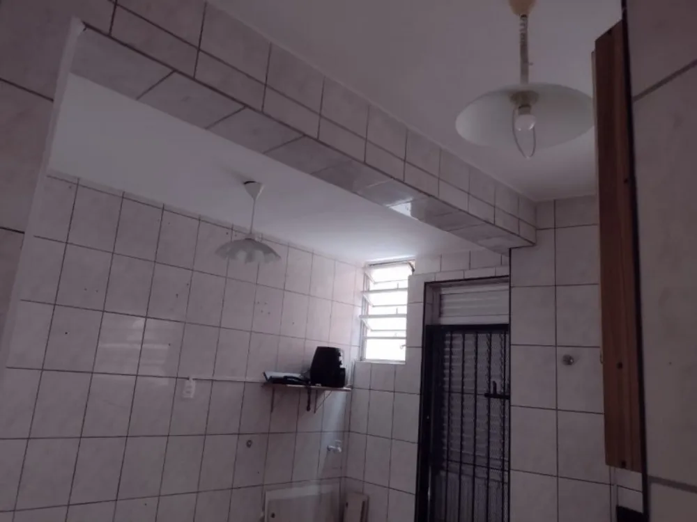 Apartamento, 2 quartos, 70 m² - Foto 13