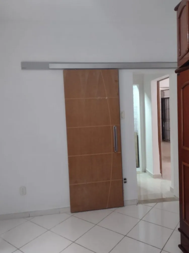Apartamento, 2 quartos, 70 m² - Foto 6