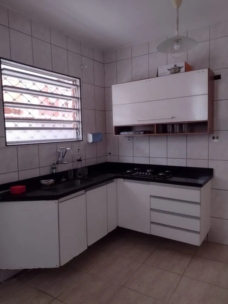 Apartamento, 2 quartos, 70 m² - Foto 7