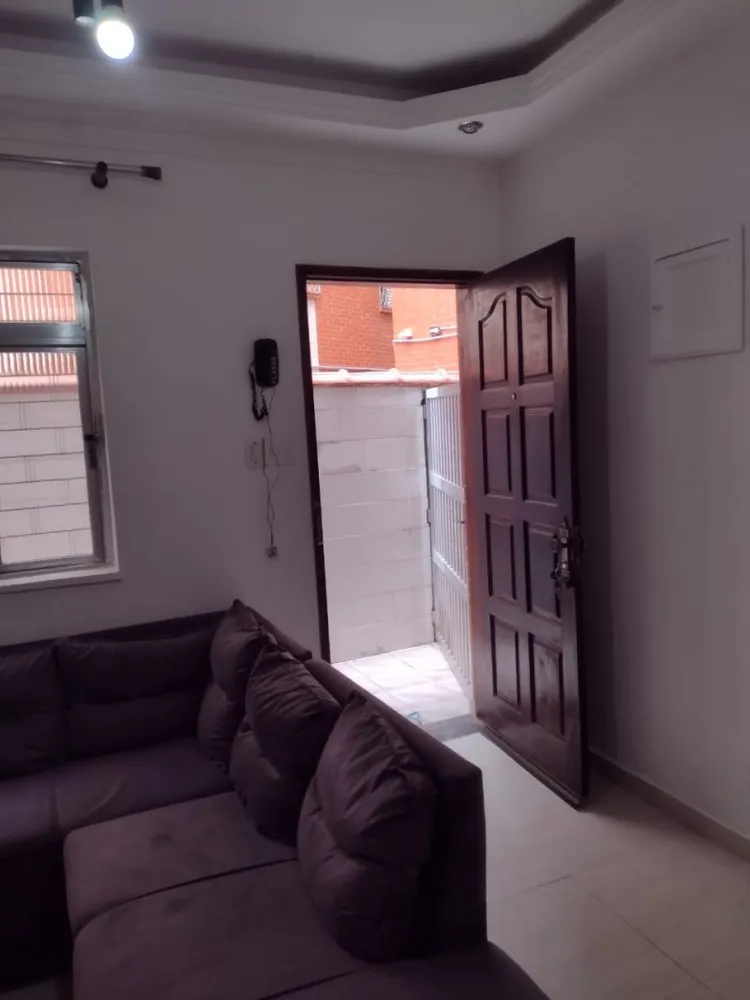 Apartamento, 2 quartos, 70 m² - Foto 15