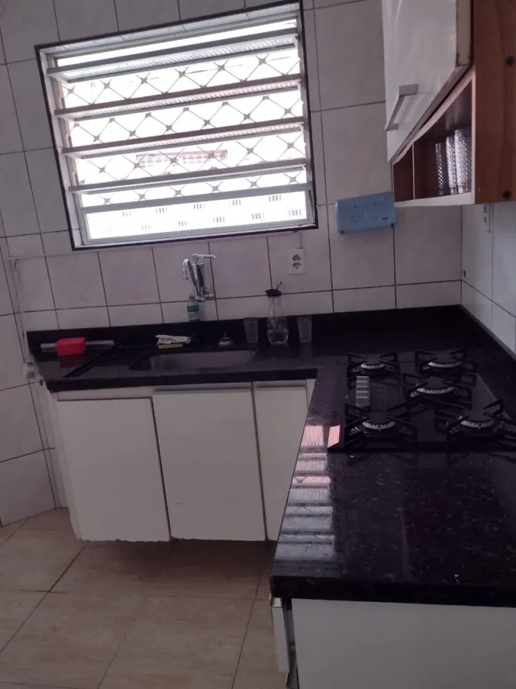 Apartamento, 2 quartos, 70 m² - Foto 10