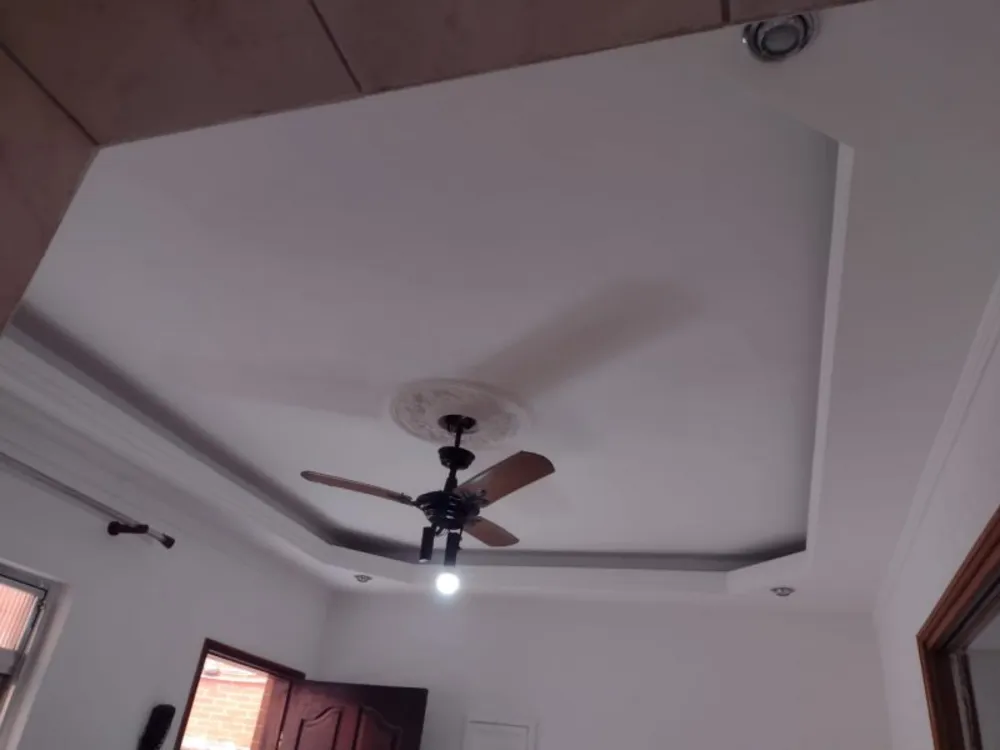 Apartamento, 2 quartos, 70 m² - Foto 12