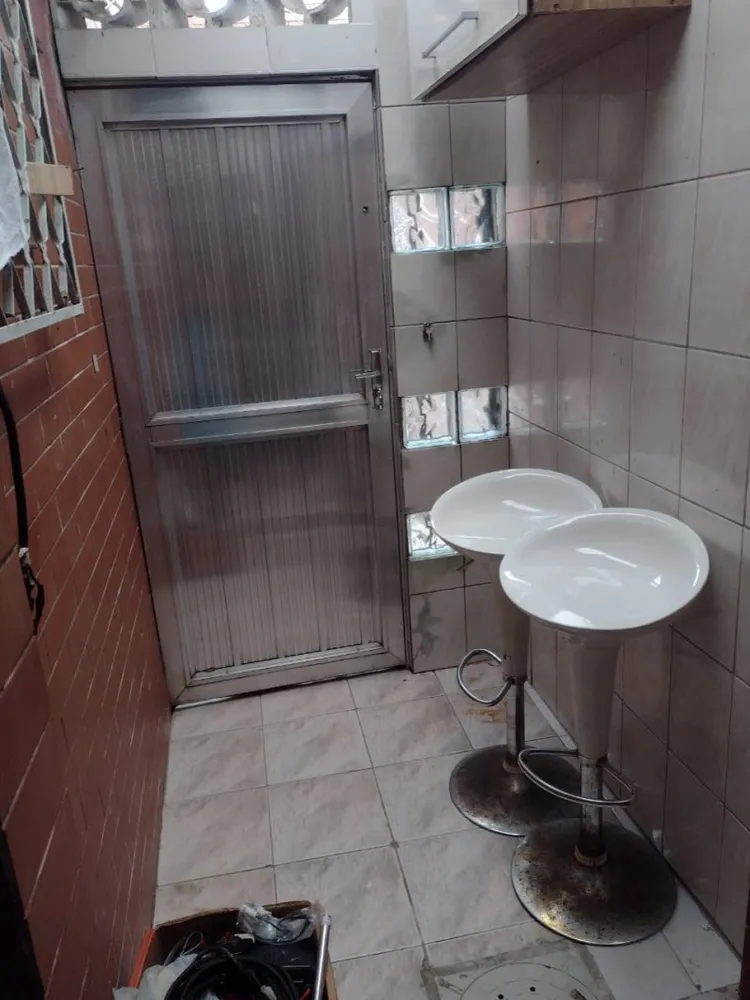 Apartamento, 2 quartos, 70 m² - Foto 9