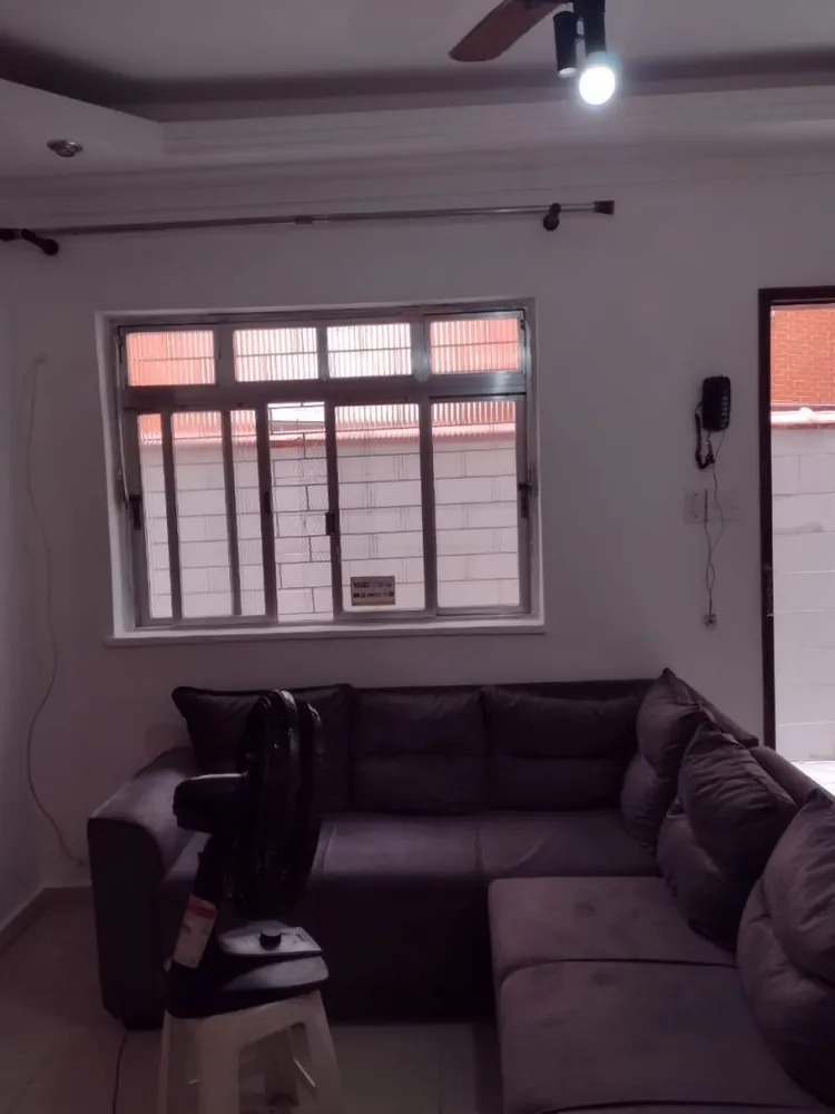 Apartamento, 2 quartos, 70 m² - Foto 1