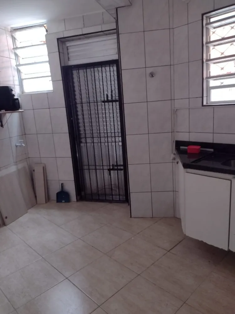 Apartamento, 2 quartos, 70 m² - Foto 11