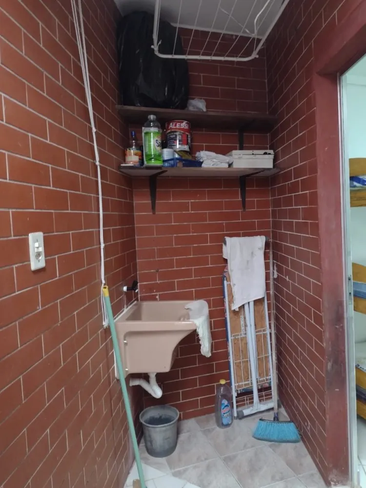 Apartamento, 2 quartos, 70 m² - Foto 8