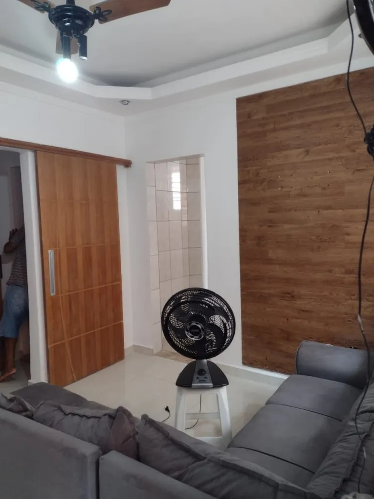 Apartamento, 2 quartos, 70 m² - Foto 14