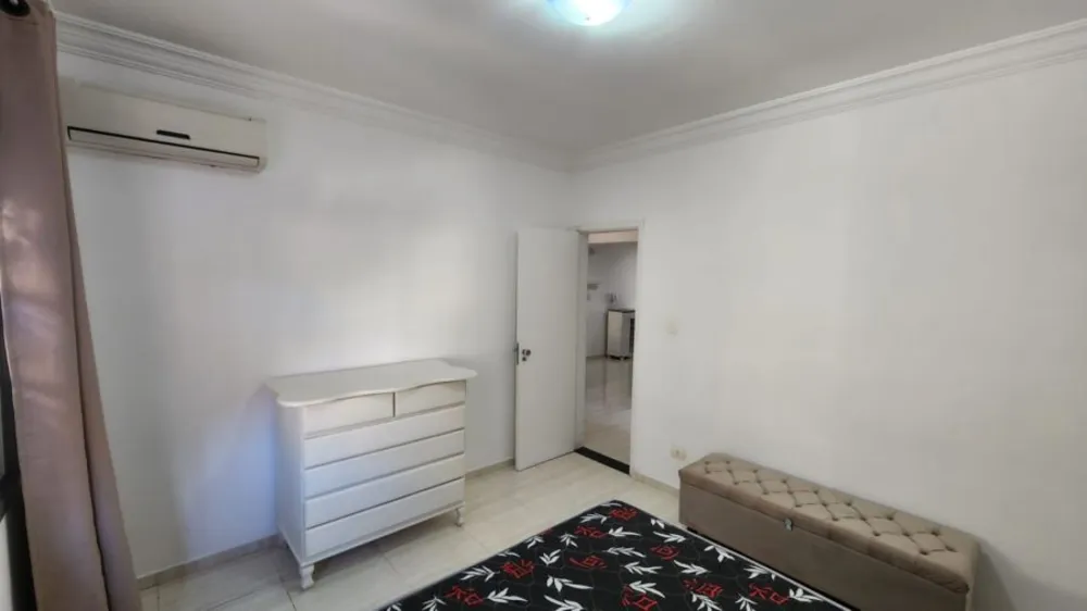 Apartamento, 2 quartos, 84 m² - Foto 8