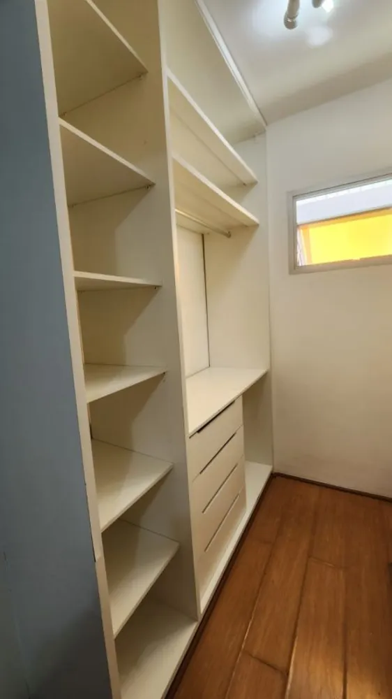 Apartamento, 2 quartos, 84 m² - Foto 4