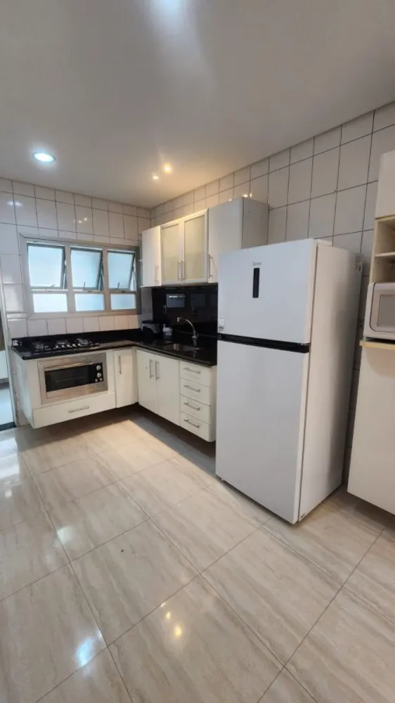 Apartamento, 2 quartos, 84 m² - Foto 10