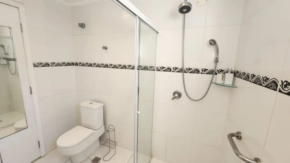 Apartamento, 2 quartos, 84 m² - Foto 7