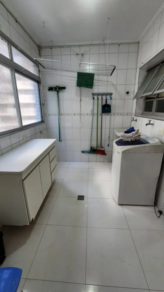 Apartamento, 2 quartos, 84 m² - Foto 11