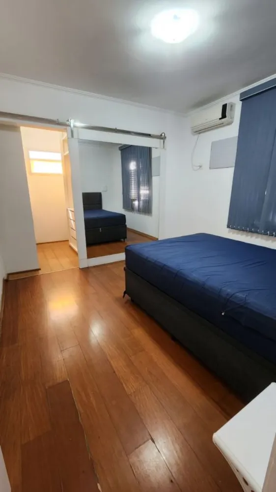 Apartamento, 2 quartos, 84 m² - Foto 5