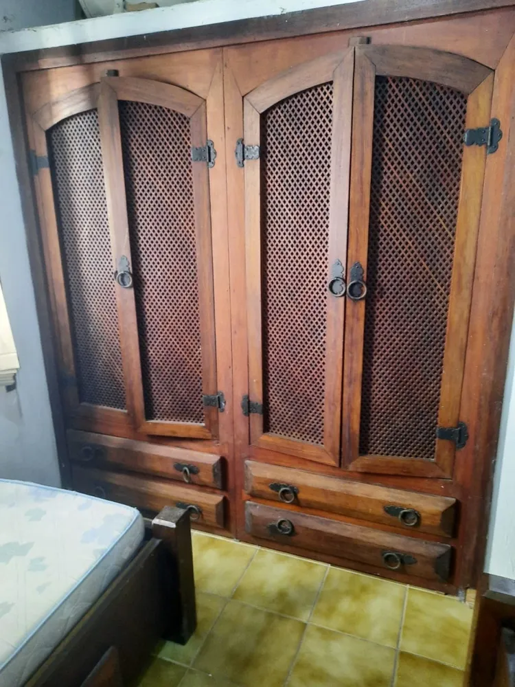 Apartamento, 3 quartos, 160 m² - Foto 5