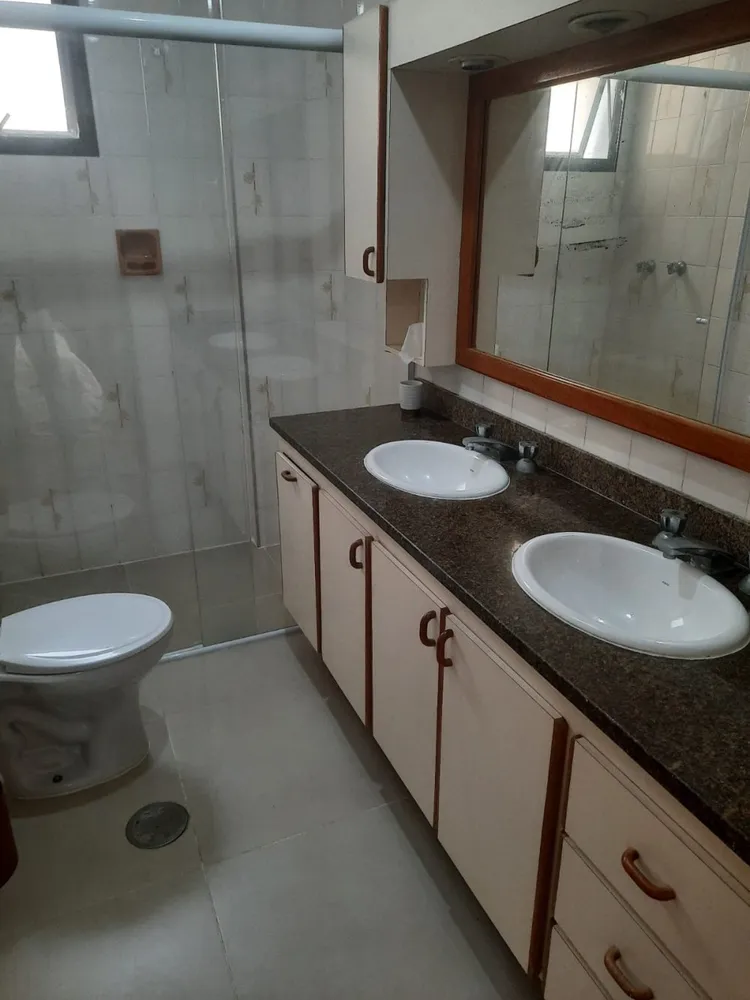 Apartamento, 3 quartos, 160 m² - Foto 3