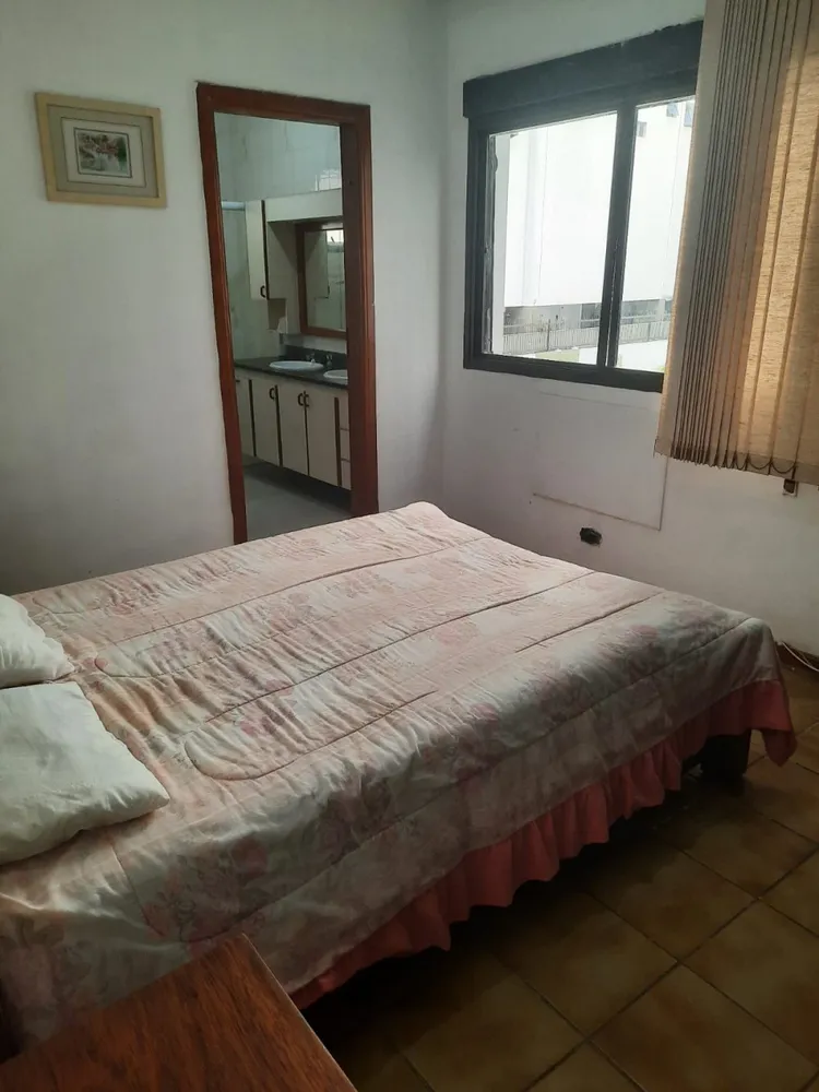 Apartamento, 3 quartos, 160 m² - Foto 4