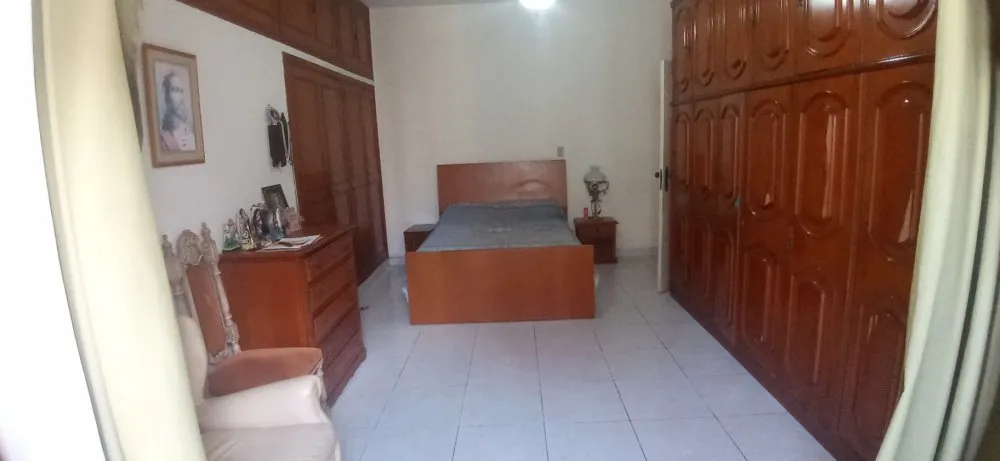 Apartamento, 3 quartos, 160 m² - Foto 4
