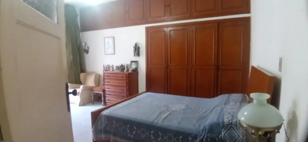 Apartamento, 3 quartos, 160 m² - Foto 7
