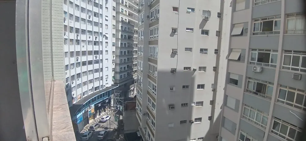 Apartamento, 3 quartos, 160 m² - Foto 8