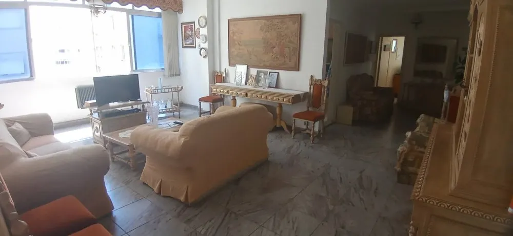 Apartamento, 3 quartos, 160 m² - Foto 10