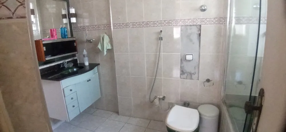 Apartamento, 3 quartos, 160 m² - Foto 4